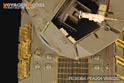 WWII US Army M10/M36 Grousers(All GP) 5